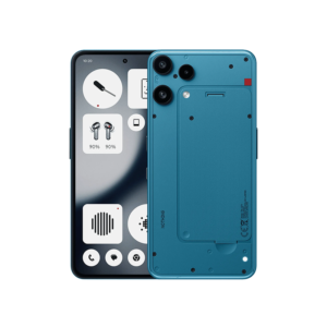 Nothing Phone (3a) Lite 8GB/128GB
