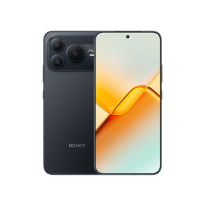 Honor Power 2 12GB/256GB