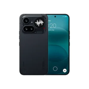 Nothing Phone (4a) Pro 8GB/256GB