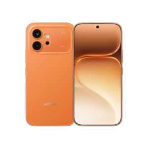 Honor 600 5G 8GB/256GB