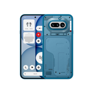 Nothing Phone (4a) 8GB/256GB