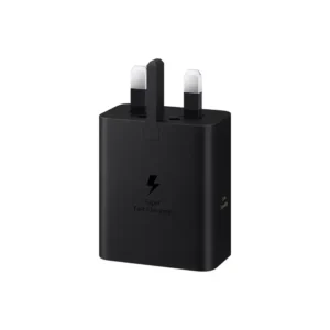 Samsung 60W PD Super Fast Charging Adapter